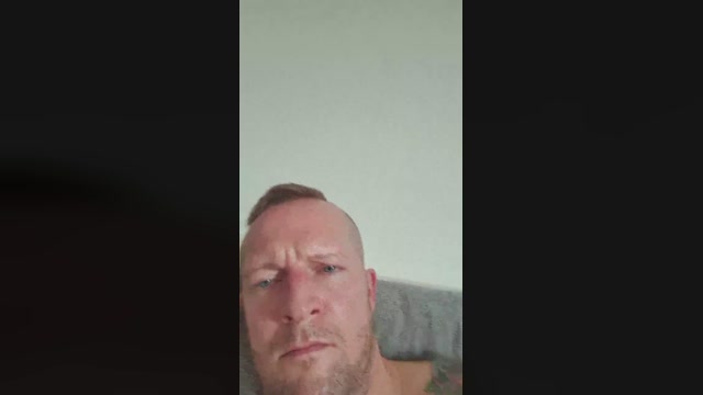 langdick2  13-07-2022